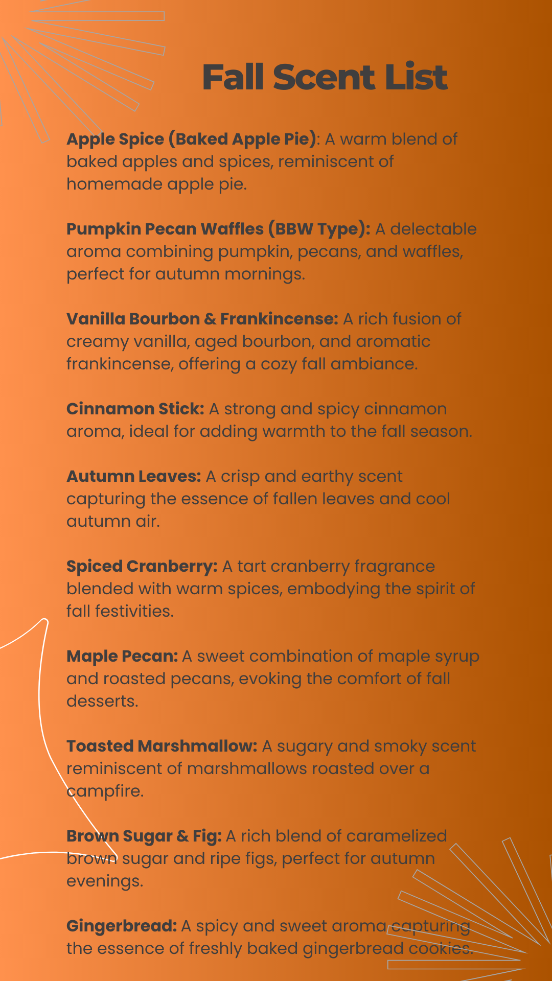 Wholesale Body Oils (Shimmer & Non-Shimmer)