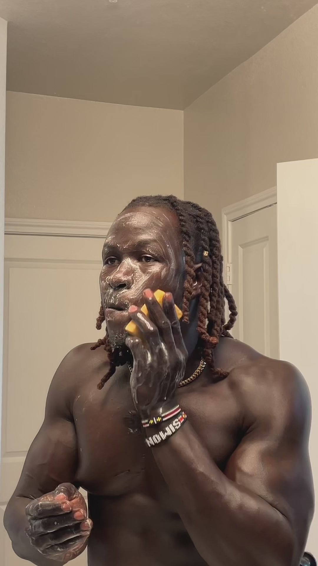 Load video: 